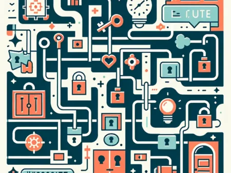 Escape Room: Bagaimana Escape Room Bisa Mengasah Kemampuan Komunikasi Anda