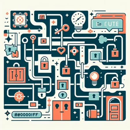 Escape Room: Bagaimana Escape Room Bisa Mengasah Kemampuan Komunikasi Anda