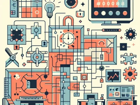 Escape Room: Mengapa Escape Room Adalah Pilihan Tepat untuk Menguji Logika